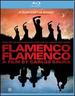 Flamenco [Blu-ray]