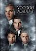 Voodoo Academy