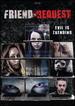 Friend Request