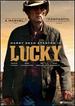 Lucky