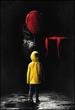 It: Special Edition (Dvd)