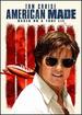 American Made [Dvd]