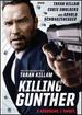 Killing Gunther-Dvd
