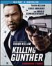 Killing Gunther [Blu-Ray]