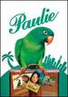 Paulie