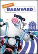 Barnyard [Dvd]