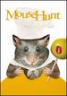 Mouse Hunt