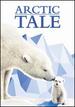 Arctic Tale
