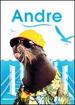 Andre
