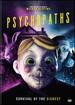 Psychopaths [Dvd]