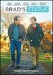 Brad's Status [Dvd]