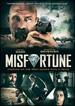 Misfortune