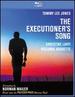 The Executioner's Song