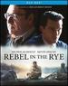 Rebel in the Rye