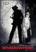 Shadowman