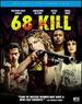 68 Kill
