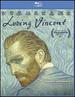 Loving Vincent [Blu-Ray]