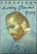 Loving Vincent