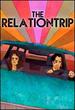 The Relationtrip