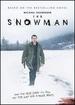The Snowman [Dvd]