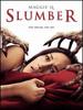 Slumber