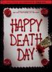 Happy Death Day [Dvd]