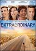 Extraordinary Measures