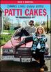 Patti Cake$