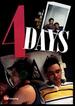 4 Days