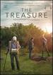 The Treasure