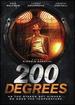 Mod-200 Degrees