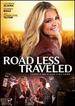 Road Less Traveled