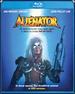 Alienator