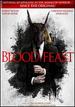 Blood Feast