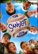 The Sandlot