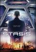 Stasis