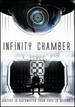 Infinity Chamber