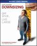 Downsizing