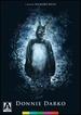 Donnie Darko