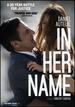 In Her Name