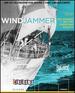 Windjammer: The Voyage of the Christian Radich [Blu-ray]