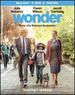 Wonder-Dvd, Bluray, Digital