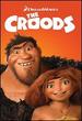 The Croods [Dvd]