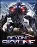 Beyond Skyline