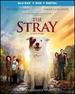 The Stray [Blu-Ray]