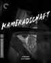 Kameradschaft (Criterion Collection)