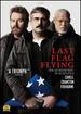 Last Flag Flying