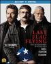 Last Flag Flying