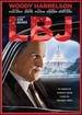 Lbj