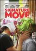 Signature Move
